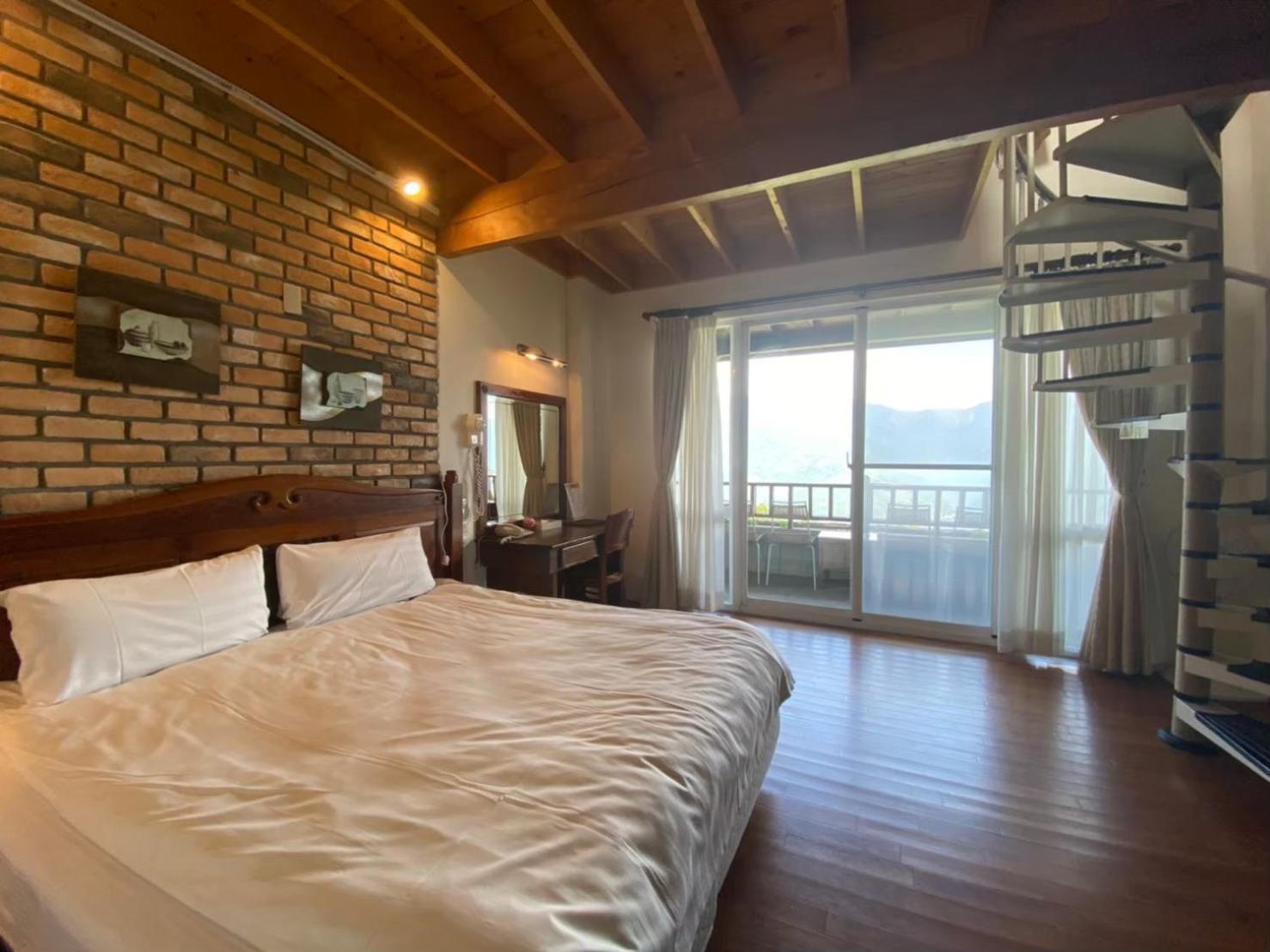 Ailiga Travel Villa Renai Room photo