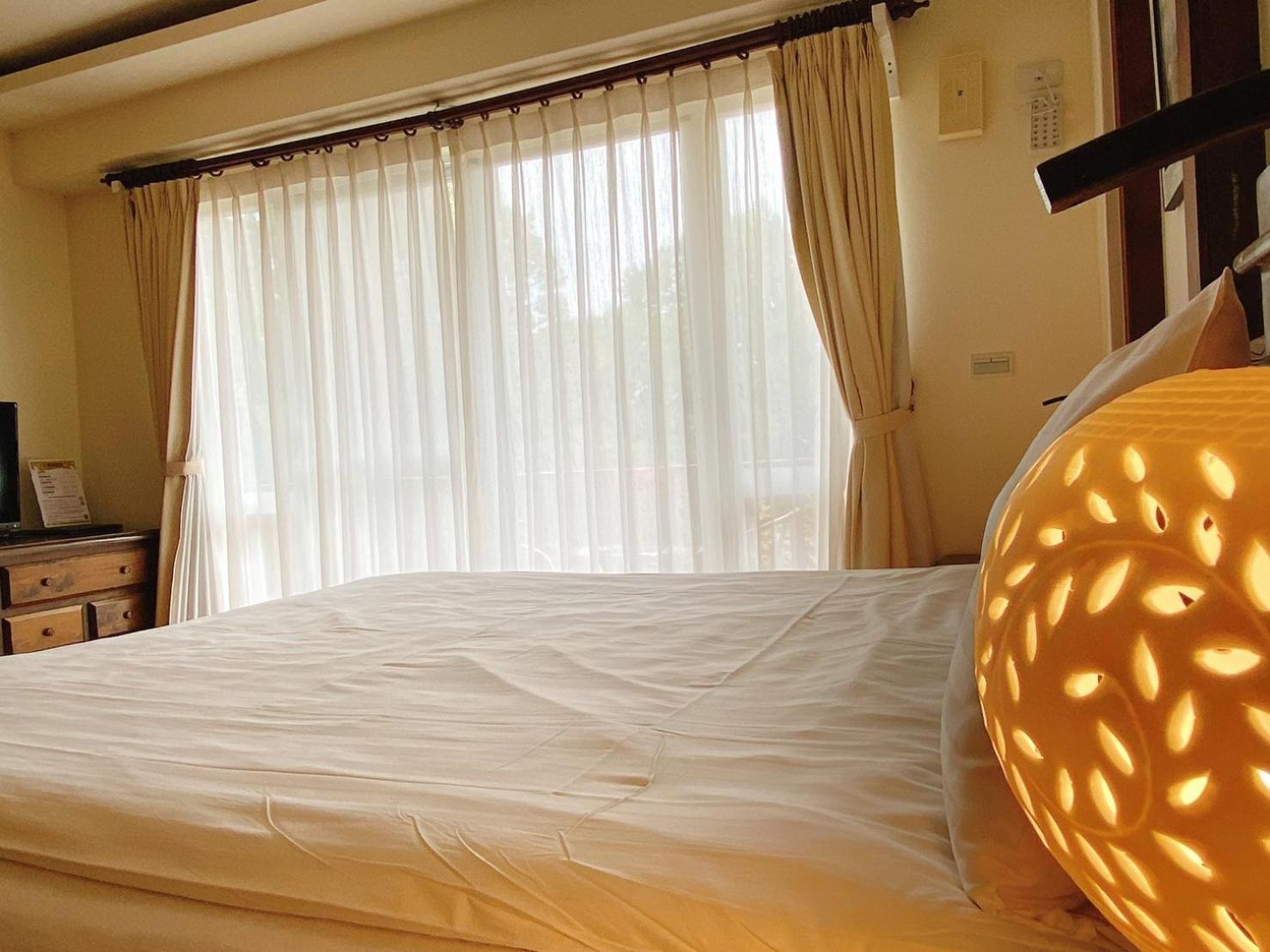 Ailiga Travel Villa Renai Room photo