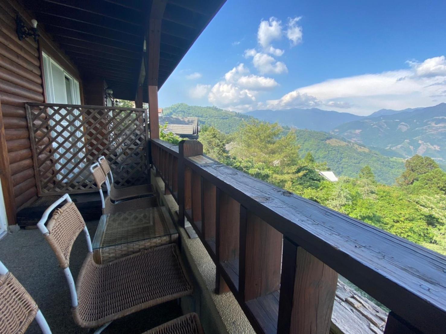 Ailiga Travel Villa Renai Room photo